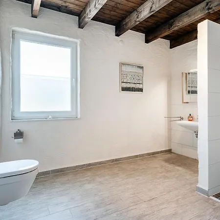 Apartment Nr 3 Goldmoor